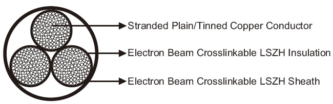 Click to view the big picture